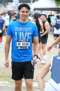 BIB: 8500
                            <button type="button" onclick="openModal(4725731)" class="btn btn-primary btn-sm float-right btn-popup" data-toggle="modal" data-target=".modal-high-quality">
                        <i class="fas fa-shopping-cart"></i> Add to Cart
                    </button>
                                            <button type="button" onclick="isThisMe(4725731, true)" class="btn btn-success btn-sm float-right btn-popup btn-isme hidden" data-toggle="tooltip" data-placement="bottom" title="นี่คือรูปของคุณใช่ไหม คลิกที่นี่เพื่อเอาเข้าอัลบั้ม">
                        <i class="fas fa-plus"></i> Add to album
                    </button>
                    <button type="button" onclick="isThisMe(4725731, false)" class="btn btn-warning btn-sm float-right btn-popup btn-isnotme hidden">
                        <i class="fas fa-ban"></i> Remove from album
                    </button>